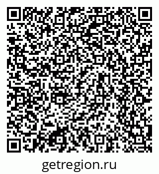 79634661958