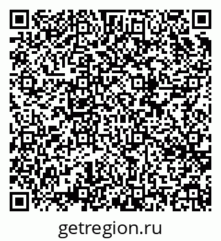 79634661959