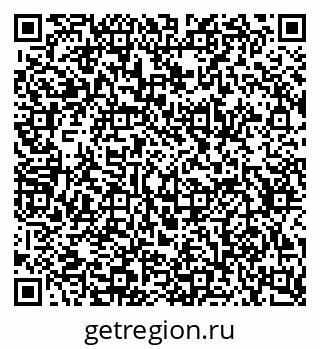 79634661960
