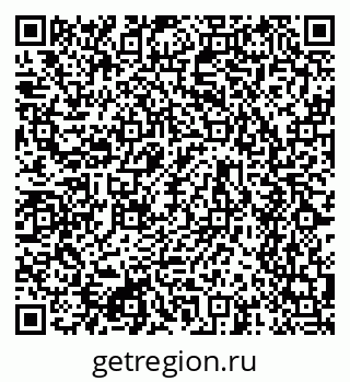 79634661965