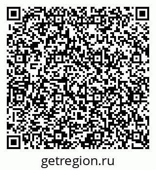 79634661966