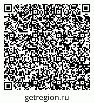79634661971