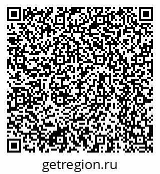 79634661972