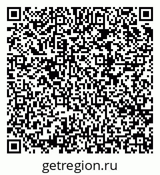 79634661973