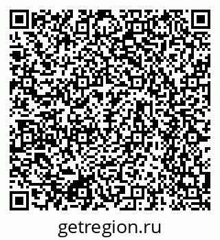 79634661975