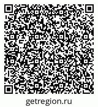 79634661976