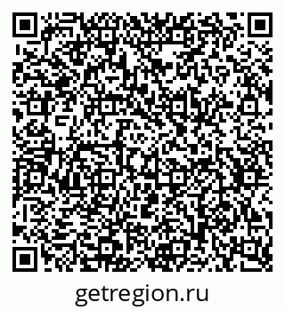 79634661982