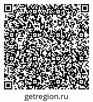 79634661983