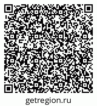 79634661985