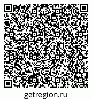 79634661989