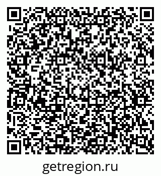 79634661990