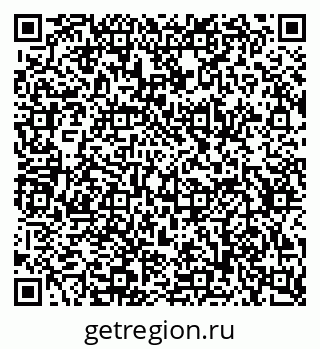 79634661994