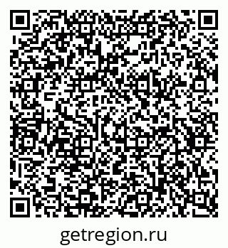 79634661997