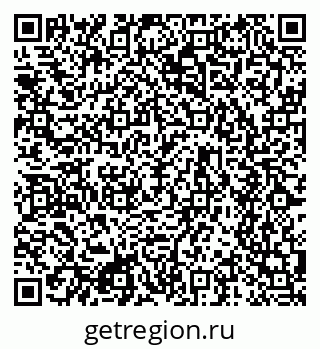 79634661998