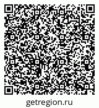 79634661999