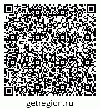 79634662001