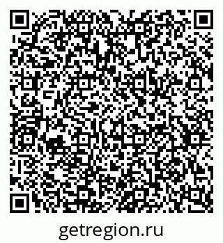79634662002