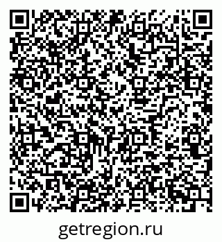 79634662007