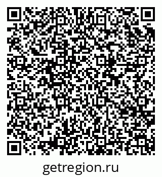 79634662008