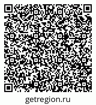 79634662009