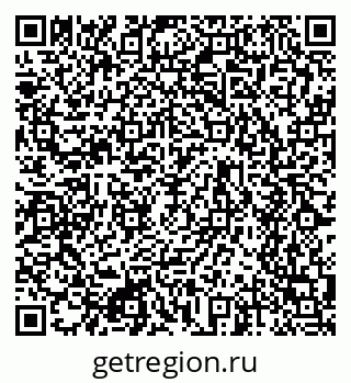 79634662010