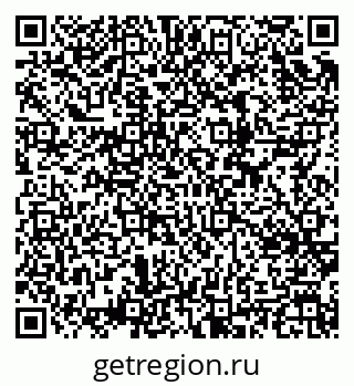 79634662013