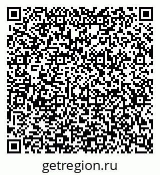 79634662014