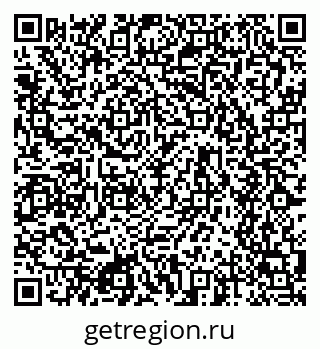79634662015