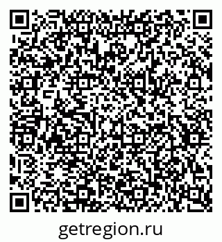 79634662018
