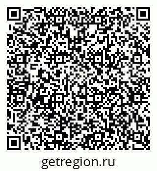 79634662019