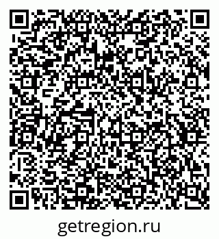 79634662020