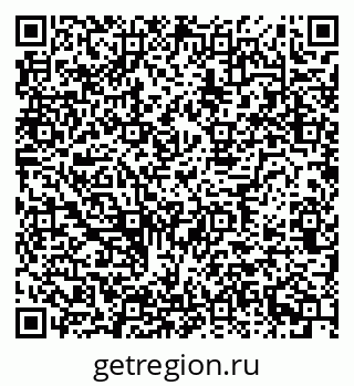 79634662025