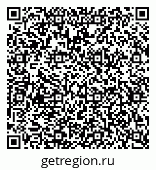 79634662026