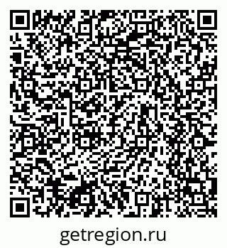 79634662027