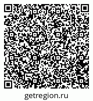 79634662029
