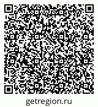 79634662032