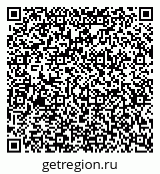 79634662033