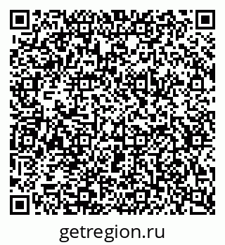 79634662034
