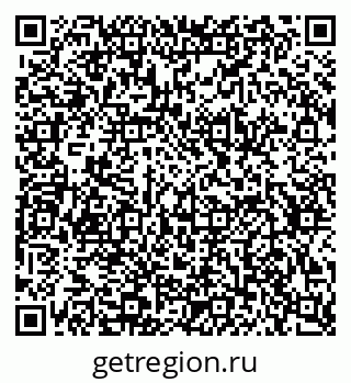 79634662035