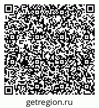 79634662036