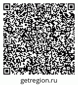79634662041
