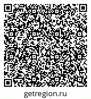 79634662042