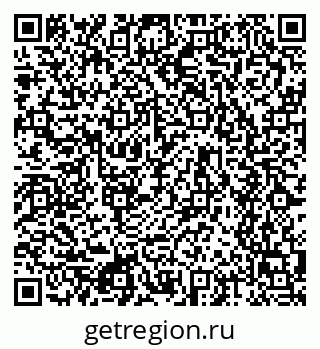 79634662043