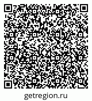 79634662044