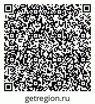79634662045