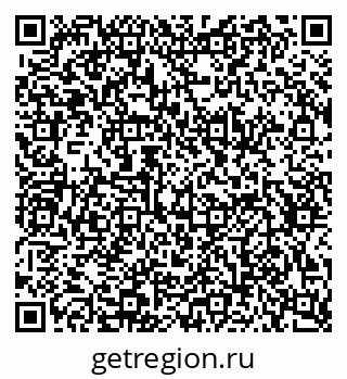 79634662046