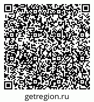 79634662048
