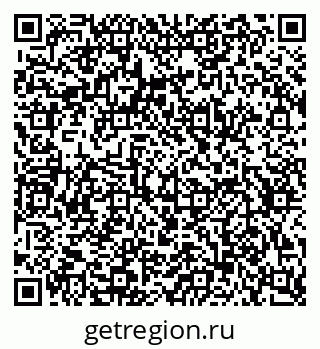 79634662053