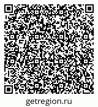 79634662055