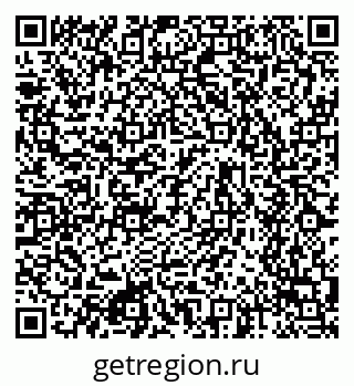 79634662056